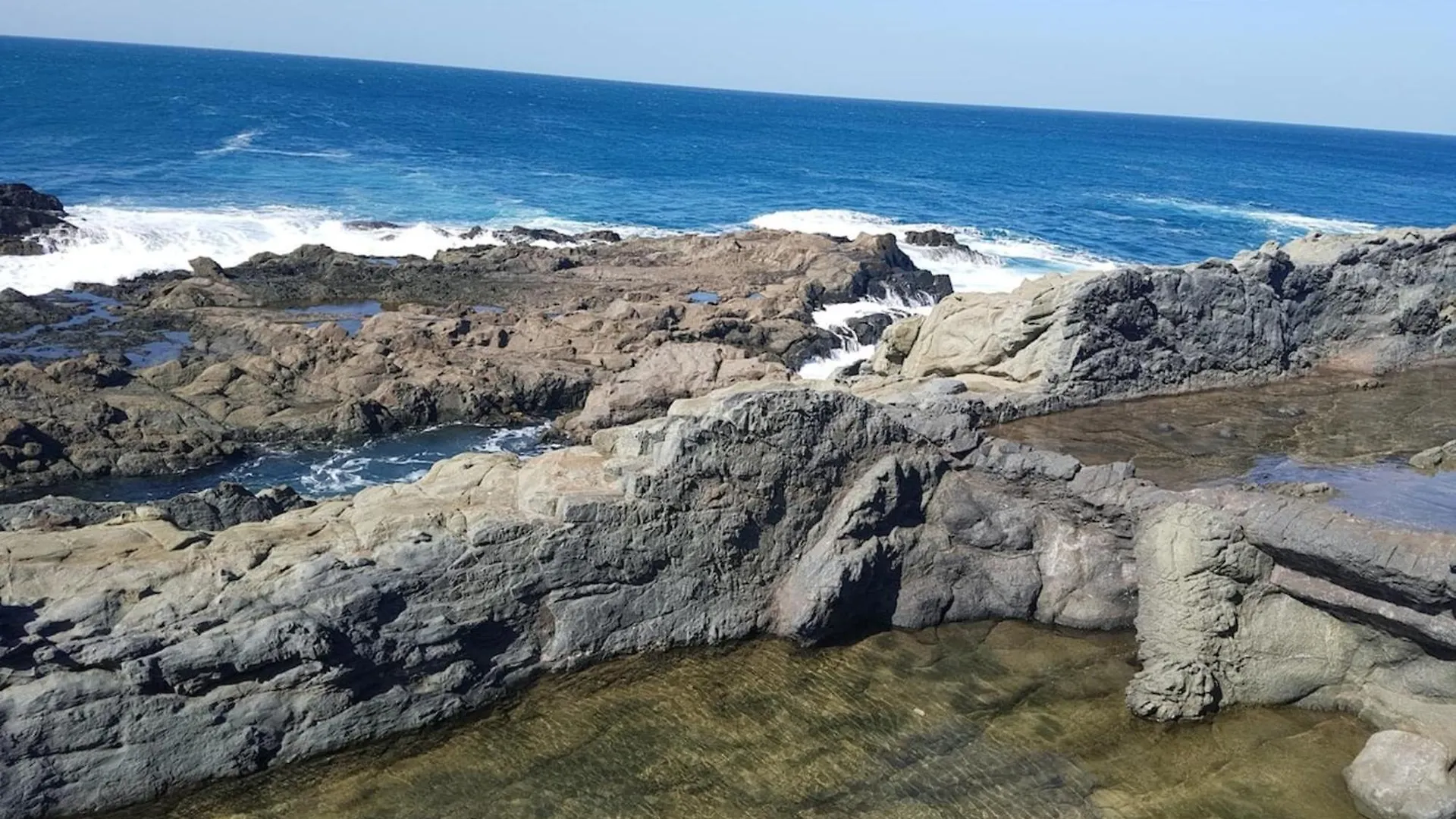 Marvillafuerte - Appart Air-Conditioned Swimming Pool & Private Jacuzzi Villaverde  Villaverde (Fuerteventura)