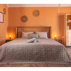  Affittacamere Casa Cocolores